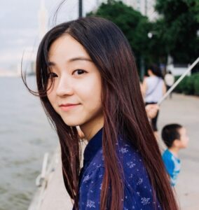 台北市館前路婚友